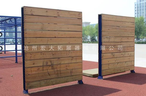 公安特警訓練設(shè)備