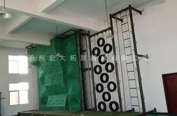 室內(nèi)攀巖墻，室內(nèi)攀巖器材，戶外攀巖墻體，戶外攀巖設(shè)備