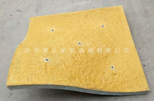 玻璃鋼攀巖板，建造攀巖墻，室內攀巖墻材料
