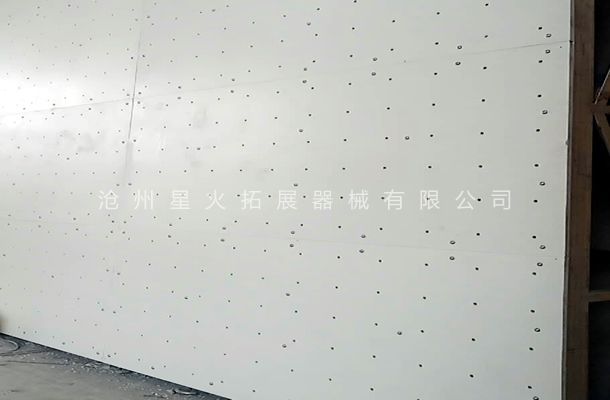 玻璃鋼攀巖板，建造攀巖墻，室內(nèi)攀巖墻材料
