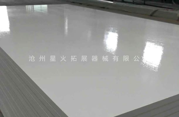 攀巖巖板，人工仿真攀巖板