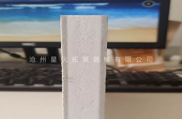 樹(shù)脂玻璃鋼攀巖板，仿真攀巖板