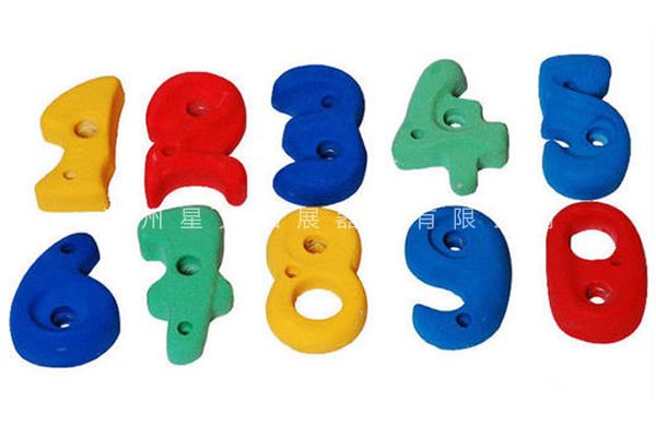 玻璃鋼攀巖點(diǎn)、攀巖腳踩石、攀巖指力點(diǎn)