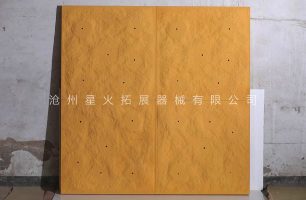 玻璃鋼攀巖板，建造攀巖墻，室內(nèi)攀巖墻材料