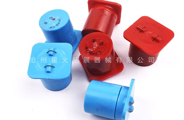 真人cs發(fā)煙帽-發(fā)煙彈演習(xí)紅藍(lán)對(duì)抗發(fā)煙罐-cs野戰(zhàn)頭盔煙霧彈
